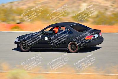 media/Sep-28-2024-Turn8 Trackdays (Sat) [[81b87d0494]]/Beginner/Session 2 (Bowl Exit)/